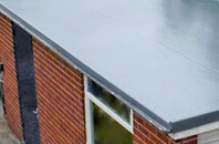 free Nafferton flat roofing insulation quotes