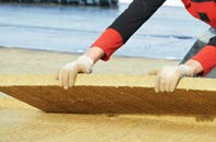 find rated Nafferton roof insulation companies