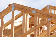 free Nafferton roof truss quotes